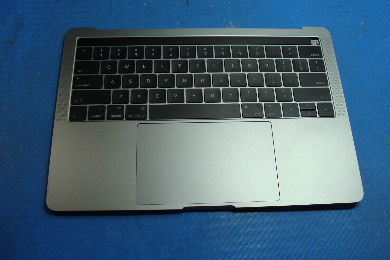 MacBook Pro 13