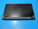 Product image thumbnail 1