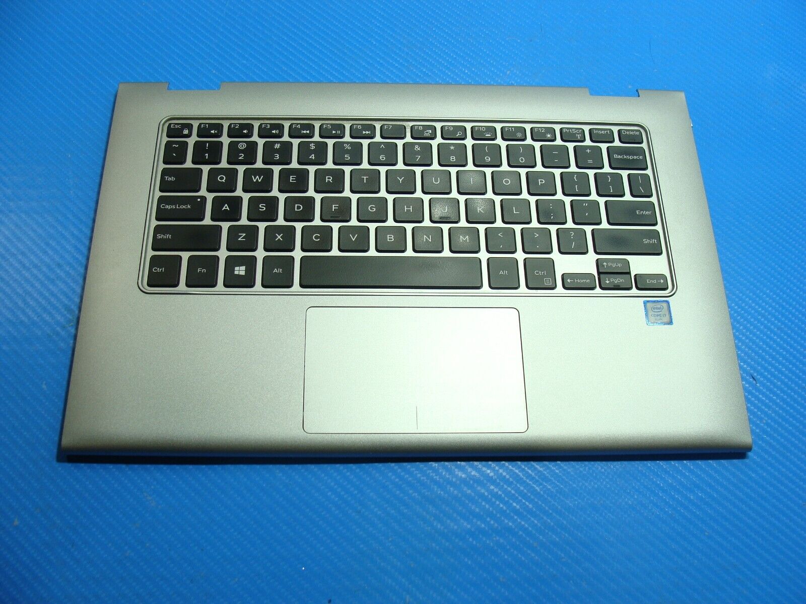 Dell Inspiron 13 7359 13.3