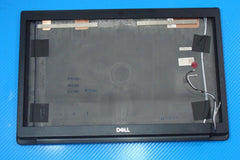 Dell Latitude 14" 7490 OEM Laptop LCD Back Cover w/Front Bezel YDH08 AM265000403