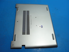 HP ProBook 440 G7 15.6" Genuine Laptop Bottom Case Base Cover EAX8J00401A