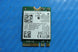 Product image thumbnail 1