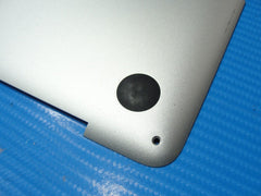 MacBook Pro 15" A1398 Mid 2015 MJLQ2LL/A MJLT2LL/A OEM Bottom Case 923-00544