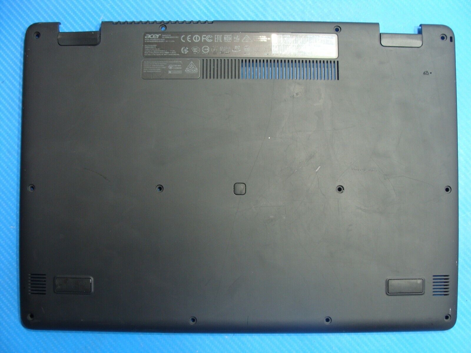 Acer Aspire R5-471T-51UN 14