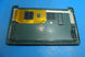 Product image thumbnail 2