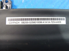 Asus VivoBook Pro M580VD-EB54 15.6" Genuine Battery 11.49V 47Wh 4090mAh C31N1636