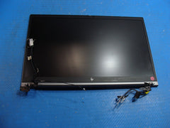 HP ZBook Firefly 14 G7 14" Genuine Laptop FHD Matte LCD Screen Complete Assembly