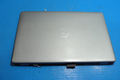 Dell Latitude 14” 5410 Genuine Laptop Matte FHD LCD Screen Complete Assembly