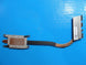 Product image thumbnail 2