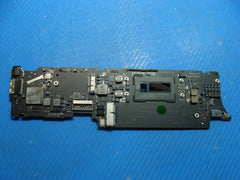 Macbook Air A1465 2014 MD711LL/B 11" i5-4260U 1.4GHz 4GB Logic Board 661-00060