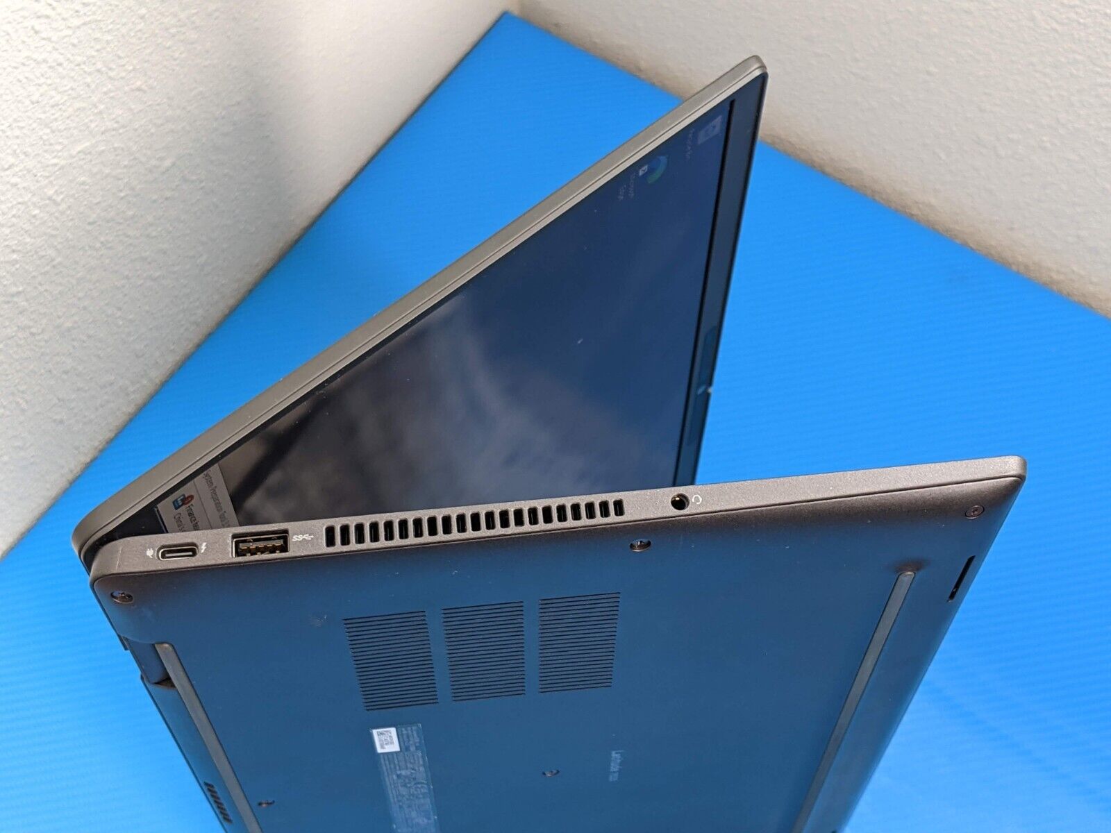 Dell Latitude 7520 15.6