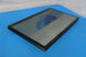 Product image thumbnail 5