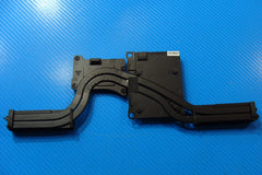 HP ZBook 15 G3 15.6" Genuine Cooling Heatsink AT1C30010C0 850148-001