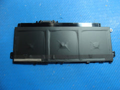 HP Pavilion 14m-dw023dx 14" Battery 11.55V 43.3Wh 3560mAh PV03XL L83393-005 88%