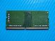 Product image thumbnail 2