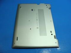 HP EliteBook 840 G6 14" Genuine Bottom Case Base Cover L62728-001 6070B1487704