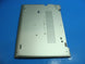 Product image thumbnail 4