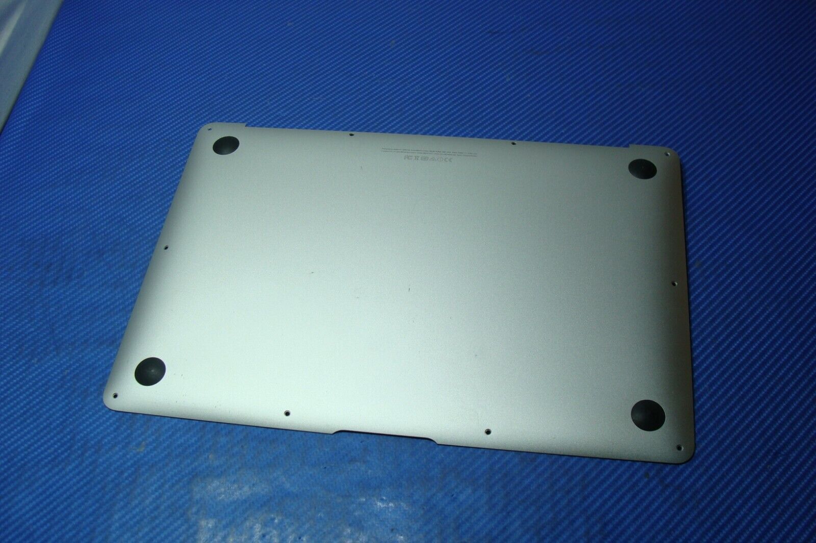 MacBook Air A1466 13