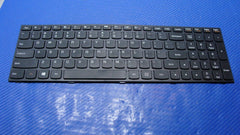 Lenovo B50-30 Touch 15.6" Genuine Laptop US Keyboard PK1314K3A00 25214755