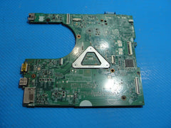 Dell Inspiron 15.6" 15 3558 OEM Laptop Intel i5-5200U 2.2GHz Motherboard 1XVKN