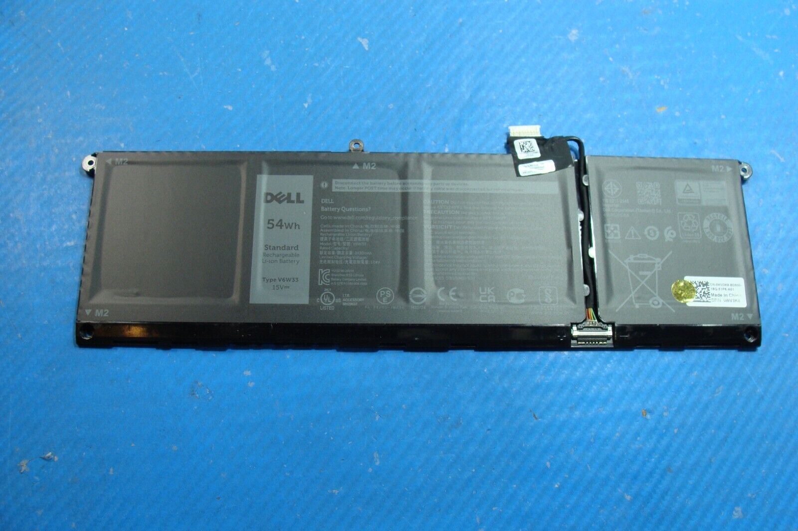 Dell Inspiron 14 7415 2-in-1 14