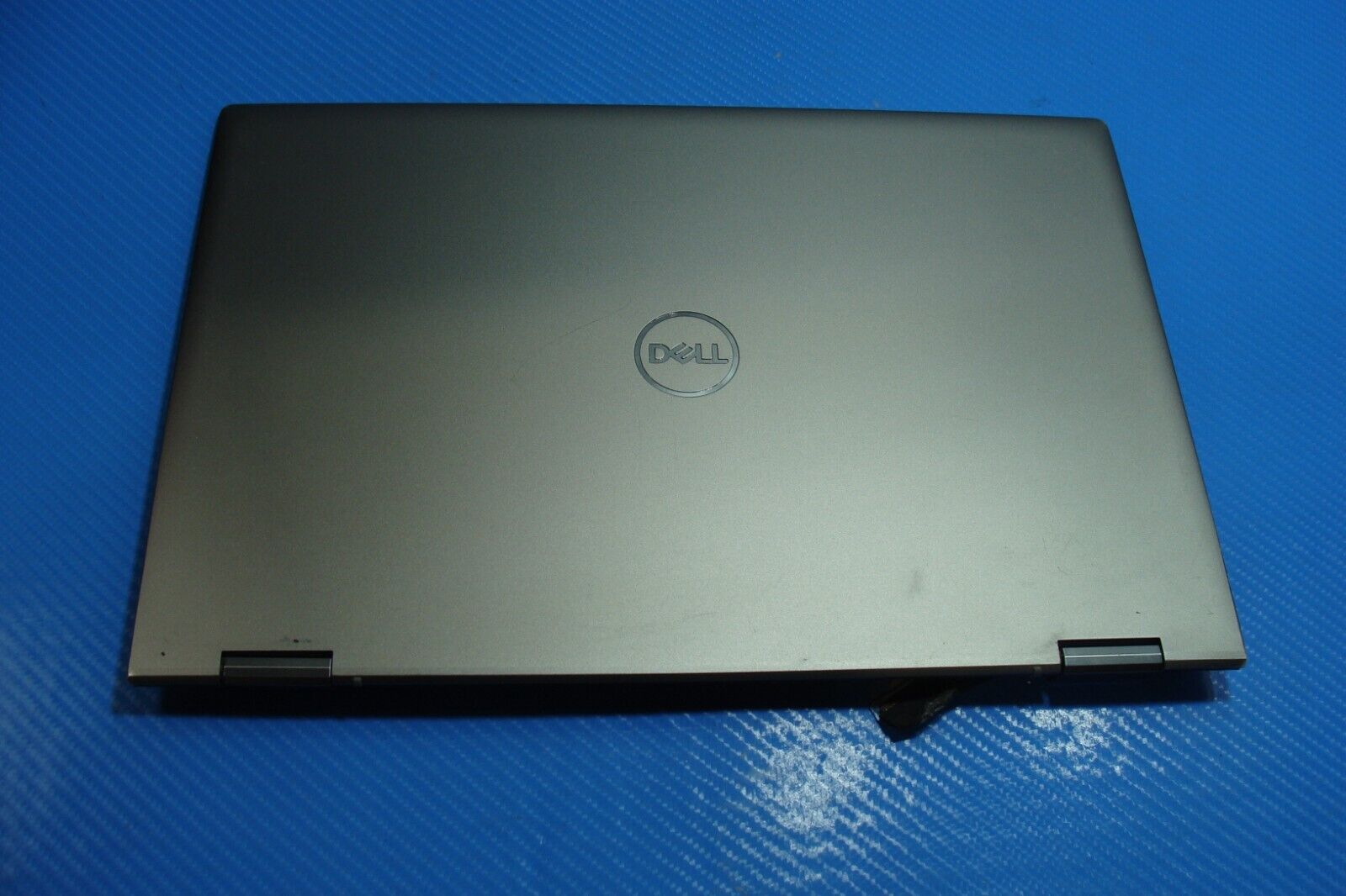 Dell Inspiron 14 5406 2-in-1 14