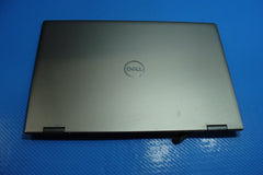 Dell Inspiron 14 5406 2-in-1 14" FHD LCD Glossy Touch Screen Complete Assembly