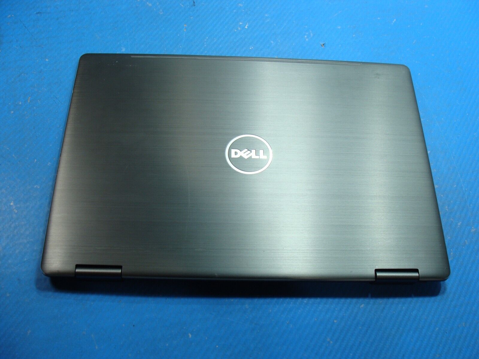 Dell Latitude 13.3