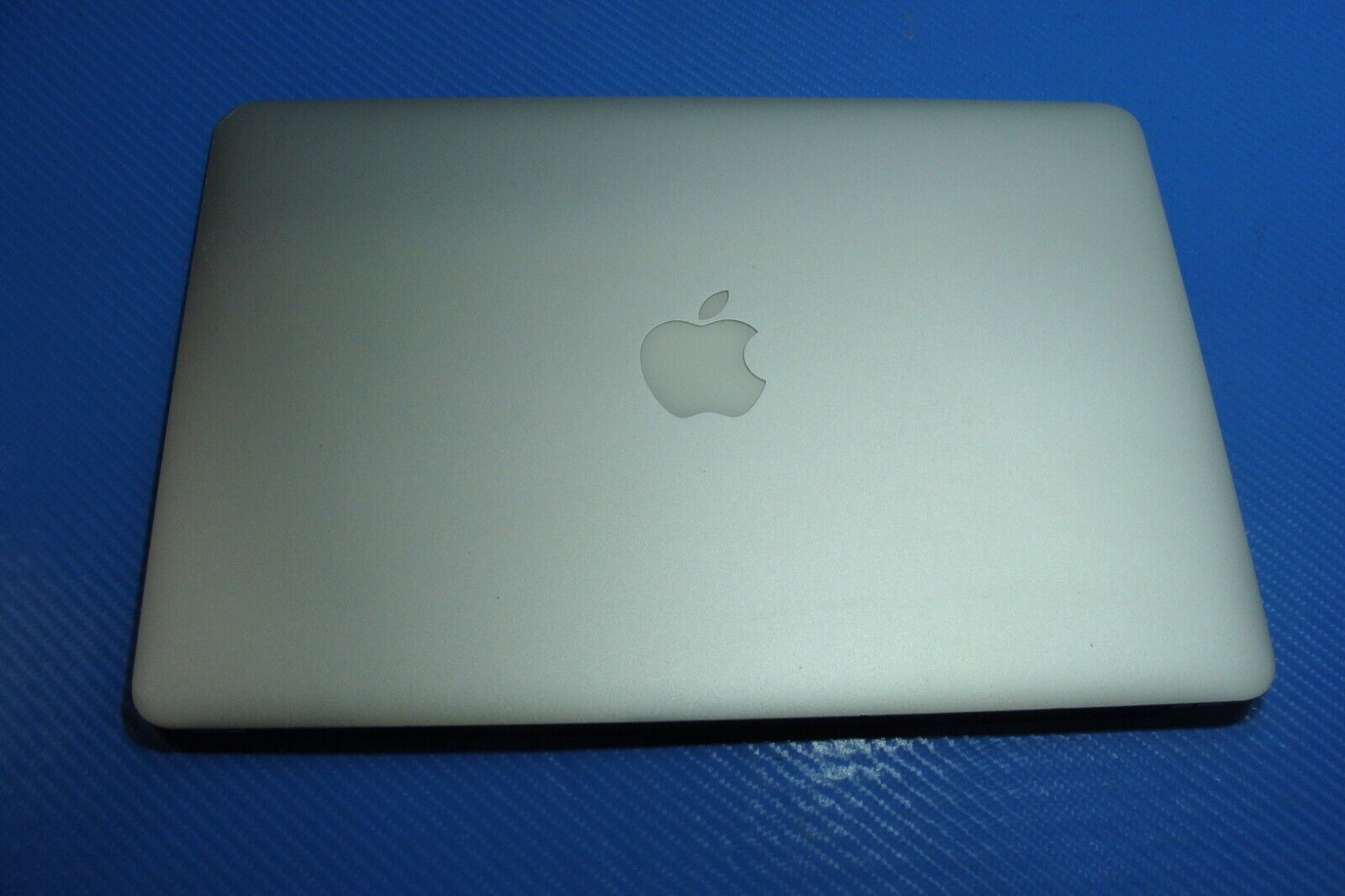 MacBook Air A1466 Mid 2013 MD760LL/A MD761LL/A 13