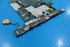 Lenovo ThinkPad T14 Gen 2 14" Intel i5-1135G7 2.4GHz 8GB Motherboard 5B21M82329