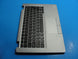 Product image thumbnail 3