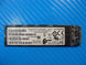 Product image thumbnail 1