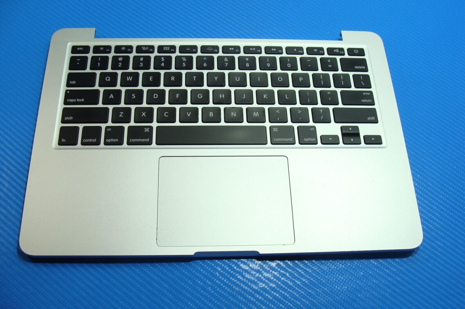 MacBook Pro A1502 2015 MF839LL MF840LL MF841LL 13