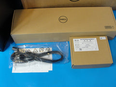 Dell OptiPlex 7020 SFF Plus Desktop Intel i7-14700 32GB 512GB SSD W11Pro WIFI BT