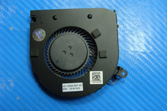 $9.99 | Dell G3 3590 15.6" Genuine Laptop CPU Cooling Fan 160gm