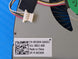 Product image thumbnail 3