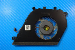 Dell Inspiron 15 7573 15.6" Genuine CPU Cooling Fan Y64H5 023.1009J.0011