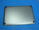 Product image thumbnail 1