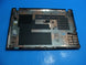 Product image thumbnail 2