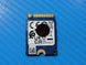 Product image thumbnail 2
