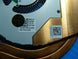 Product image thumbnail 2