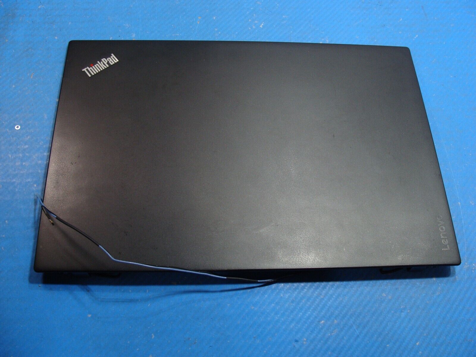 Lenovo ThinkPad 14