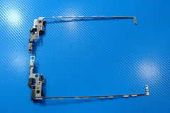 HP ProBook 440 G5 14" Genuine Laptop Left & Right Hinge Bracket Set