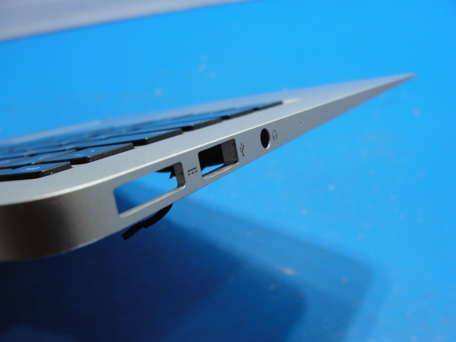 MacBook Air A1466 13