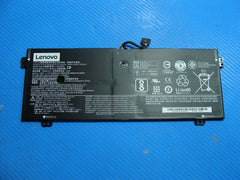 Lenovo Yoga 730-13IKB 13.3" Battery 7.68V 48Wh 6080mAh L16C4PB1 5B10Q38237