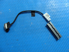 Dell Inspiron 15 5568 15.6" OEM HDD Hard Drive Connector J8CWV 450.07Y05.0011