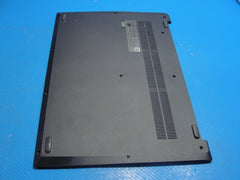 Lenovo IdeaPad 3 17IIL05 17.3" Genuine Laptop Bottom Case Base Cover AP1WB000120