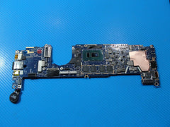 Dell Latitude 7390 2-in-1 13.3" Intel i7-8650u 1.9GHz Motherboard LA-F292P 2WCVJ