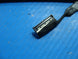 Product image thumbnail 3