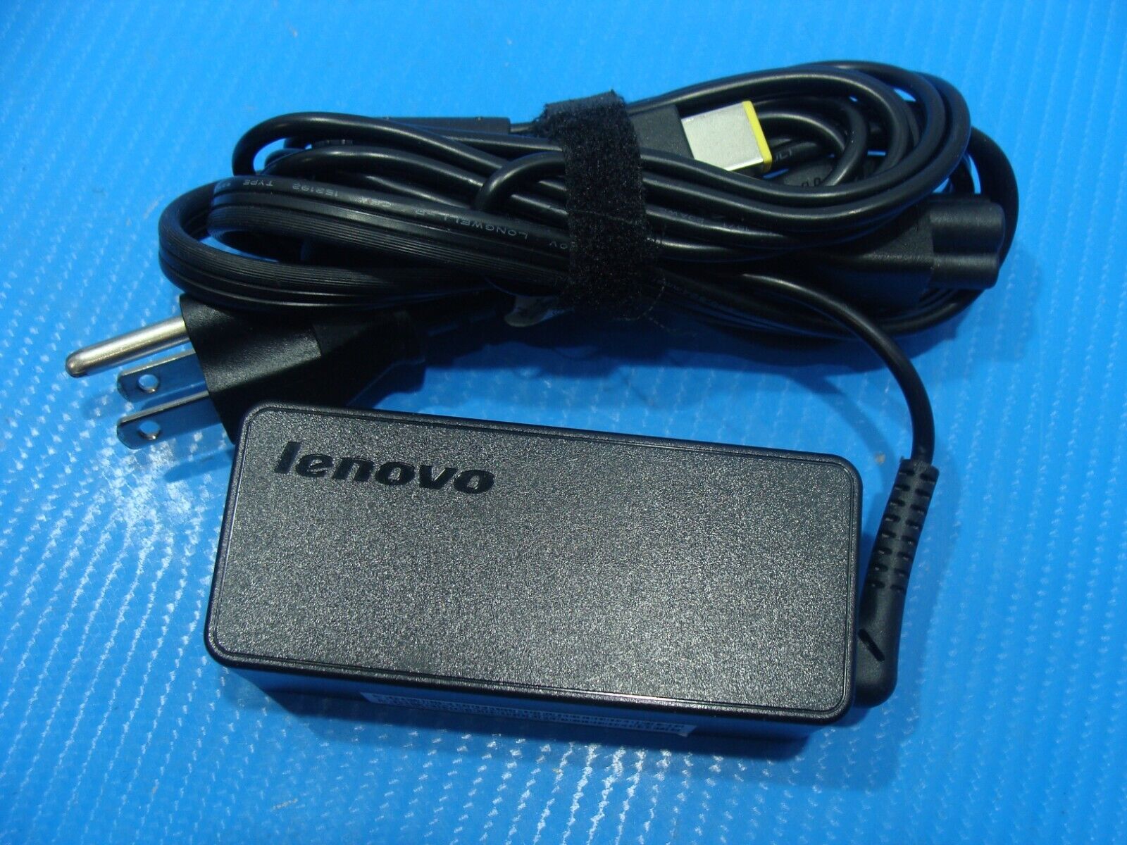 Genuine 45W AC Adapter Charger Lenovo ThinkPad  X250 X260 X240 X270